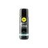 pjur Backdoor Regenerating Panthenol